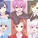 いれいす