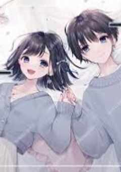 転生したら推しの猫になったなんて聞いてないんですけどぉぉぉ！(参加型)