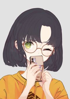 見て下さい。強制です。見ないと損です。(多分)