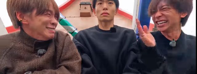 しょせ愛好家さんの壁紙画像