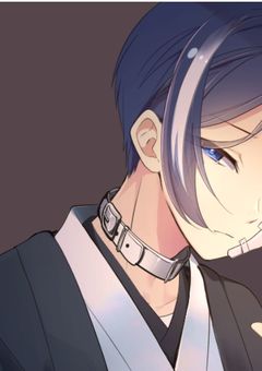 〘　誰も知らない　おとぎばなし　〙
