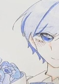 　小説あいでぃあ　🎲