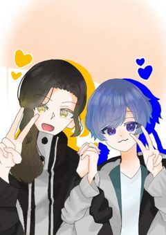 　女の子でも受け入れてくれますか　…　？