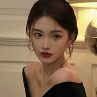 　　tl92xyさんのアイコン画像