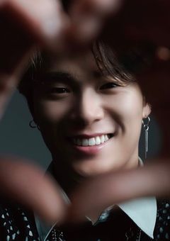 ⚾️ « 🥷🇯🇵 » ⚾️