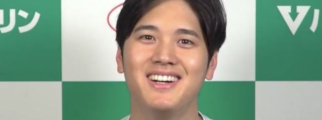 🤖さんの壁紙画像