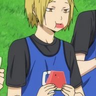 🤖さんのアイコン画像