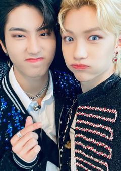 私達の恋の行方は、、