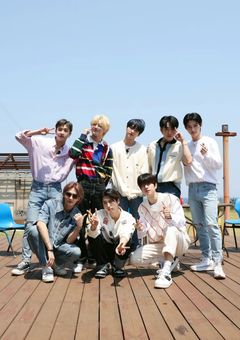 もしもスキズが生理男子だったら？？