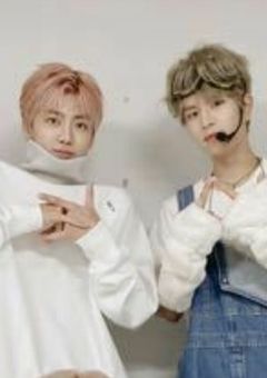 アイドルシェアハウス