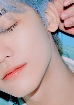 この恋はなかったことにしよう