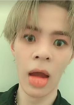 フォロワーさん絶対みて！