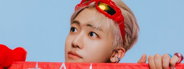 うぉる○゜さんの壁紙画像