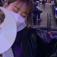 うぉる○゜さんのアイコン画像