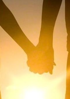 ナムジャよりカッコいい彼女(If Story)