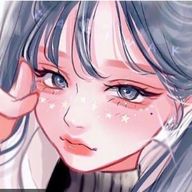 美奈井　茉莉さんのアイコン画像