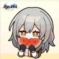 saRisaさんのアイコン画像