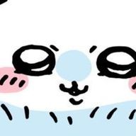 【名前決まったぞ!!!!】はるひ🎐🕊🔖さんのアイコン画像