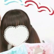 め ぇ め ぇ り お ち ゃ ~ ♡さんのアイコン画像