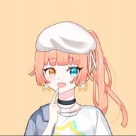 ちおりさんのアイコン画像