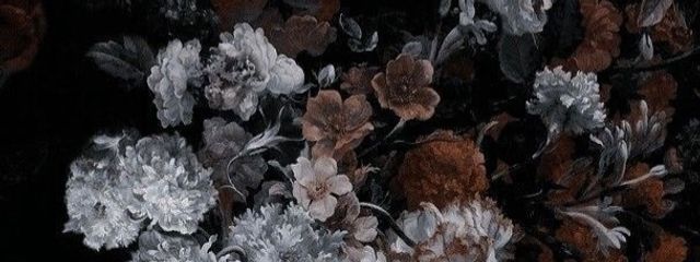 P i n o ___ ෆ‪さんの壁紙画像