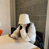 P i n o ___ ෆ‪さんのアイコン画像