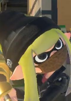 主　の　日　常　