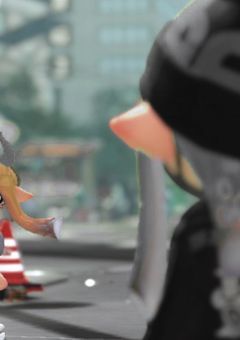 ようこそ、私立スクエア高校吹奏楽部へ　.