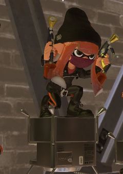 幻の味方の行方はどこへ__