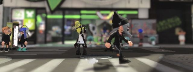 あるてぃー・アロワナさんの壁紙画像