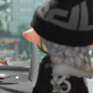 あるてぃー・アロワナさんのアイコン画像