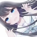 ぬぅぅぅぅぅしぃぃぃぃぃ