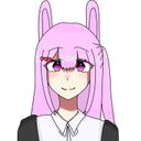 さくら