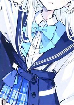 嫌いだなんて言わせないっ‪.ᐟ