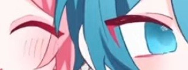 投稿不定期主 しあさんの壁紙画像