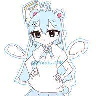 投稿不定期主 しあさんのアイコン画像