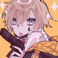シュピオーンさんのアイコン画像