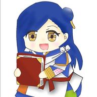 涼風 翼  @低浮上さんのアイコン画像