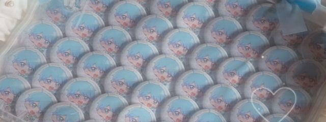 K o t o h a💎さんの壁紙画像