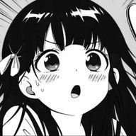 K o t o h a💎さんのアイコン画像