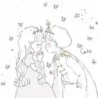 @1139さんのアイコン画像