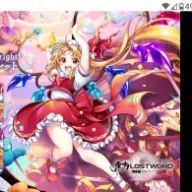 紅夢さんのアイコン画像
