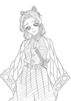 そう云うものに、私はなりたかった