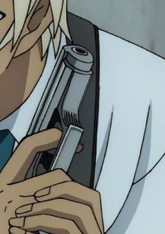 工藤姉は平成の“マイクロフト・ホームズ”