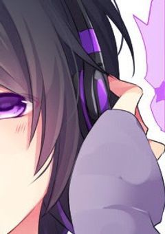 【utit】転 生 常 習 犯 .