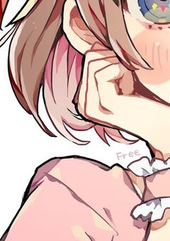 【utit】冷静な歌い手だって裏があるんです