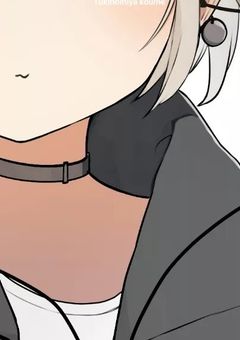 【utit】推しに近づく為だけに色々やってみたら推しより人気になってしまった件