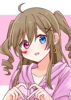 【bntr】そこは...ゲームの中でした!?