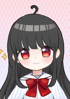 【utit】有名歌い手は同性に嫌われています...なんでなん