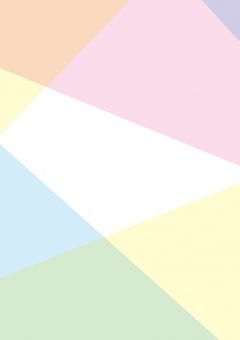 【utit】どんな声も出せちゃう歌い手は4つ子だった